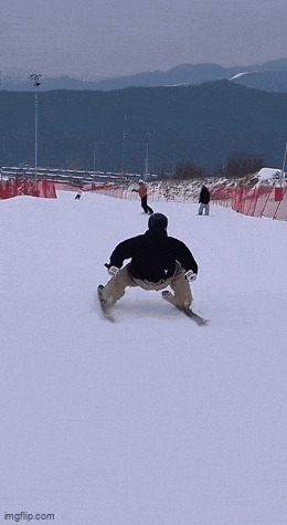       , , , 