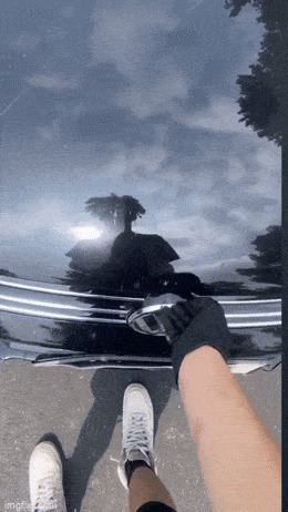       , , , 