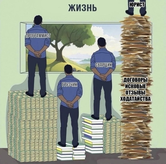 ������...