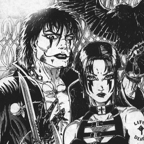 ����������� ������...