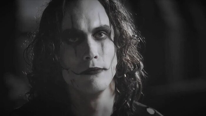 �������� �������� ���������� 13 ��� 1994 ����. ������� ����� ������� �����.