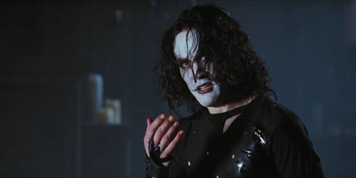 ������� ����� ���...