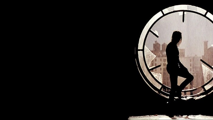 � ������� ��� ���� ����!