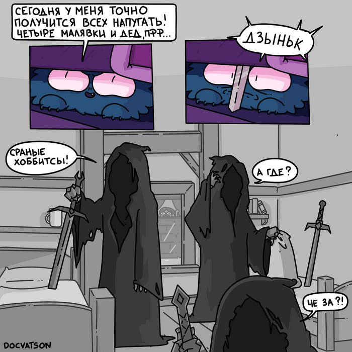   , , ,   ,  ,  , , 