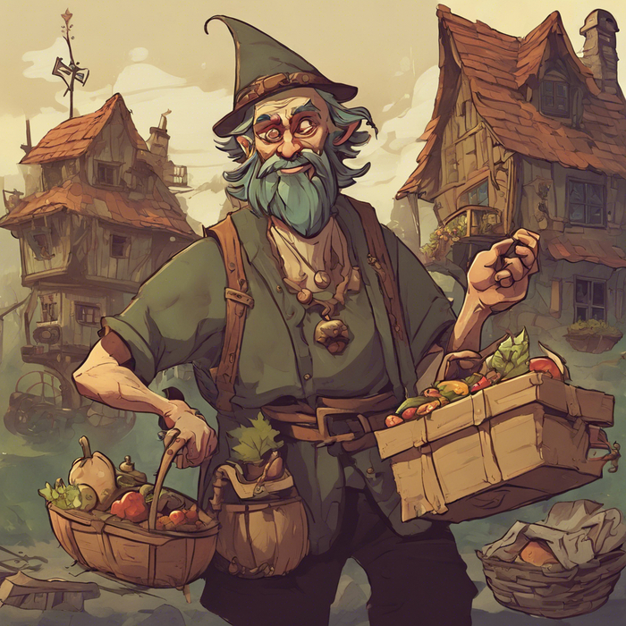 ����������� ���������� ��������