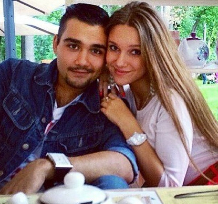 ��������� ����� �� ����� ��������, ����