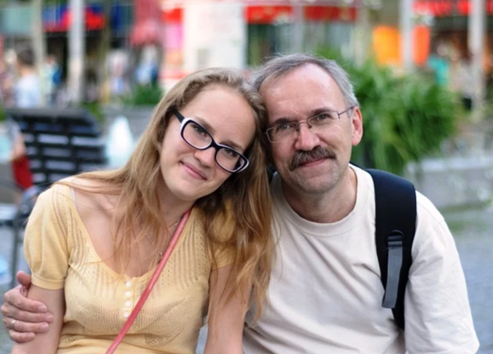 ��������� ������� � �����