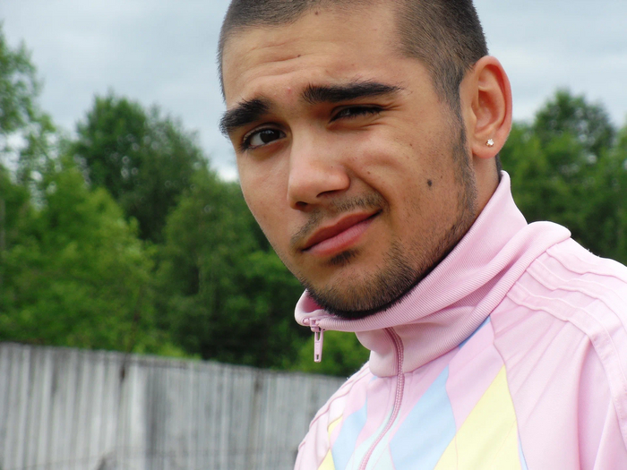 ��������� �����