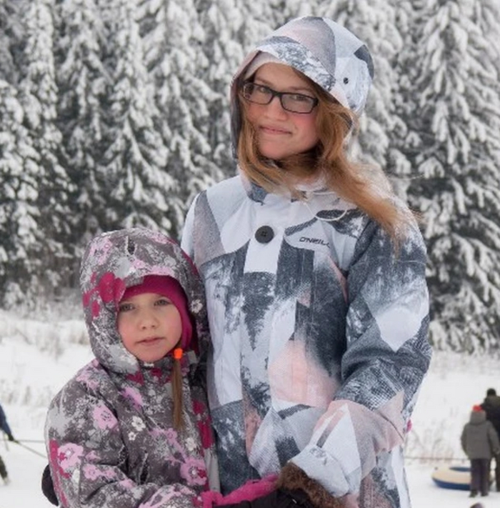 ��������� ������� � �������������