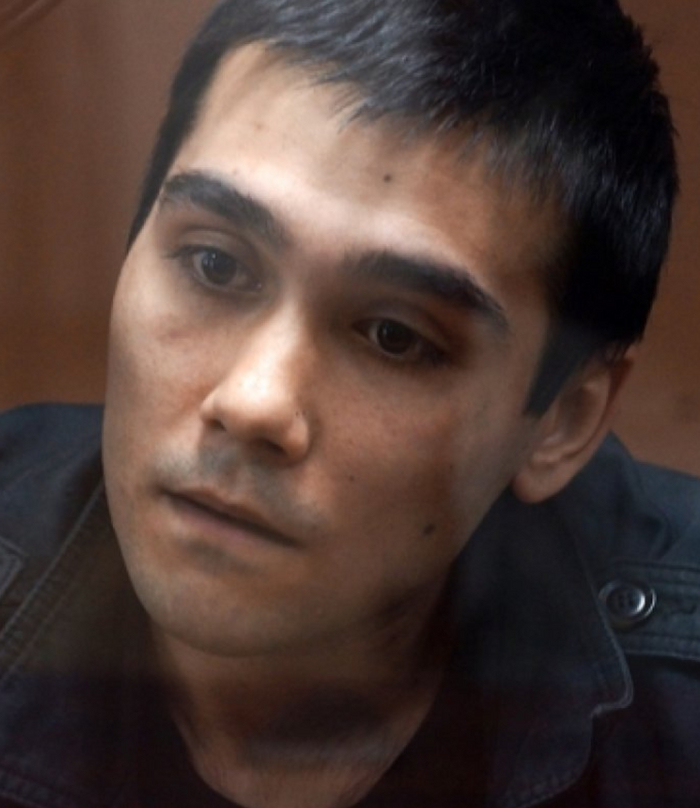 ��������� �����