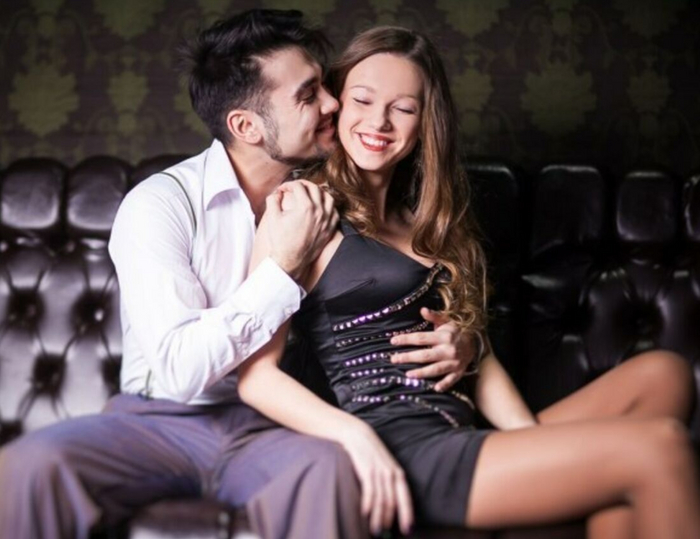 ��������� ����� �� ����� ��������