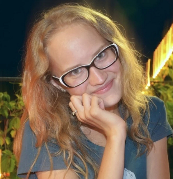 ��������� �������