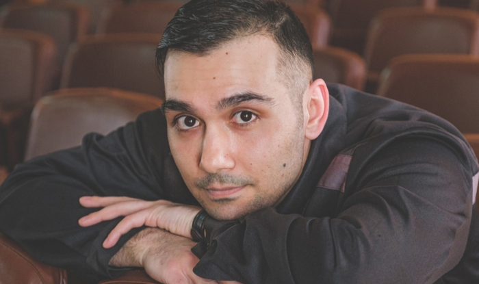 ��������� ����� � 2021 ����