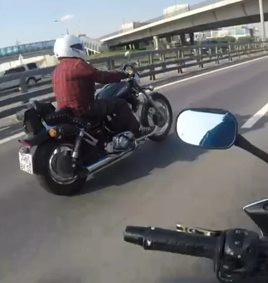 Reply to the post “Loud farting motorcyclists are fucked up!” - My, Moto, Motorcyclists, Intruder, Loudly, Text, A complaint, Mat, Reply to post, Longpost