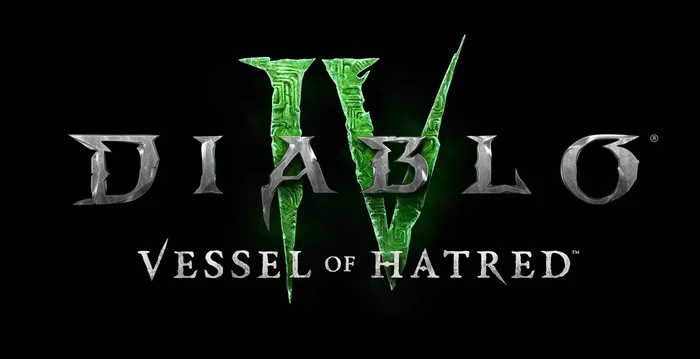 Diablo IV + Vessel of Hatred became available in the Russian region of Steam - My, Diablo IV, Diablo, Steam, Blizzard, Question, Ask Peekaboo