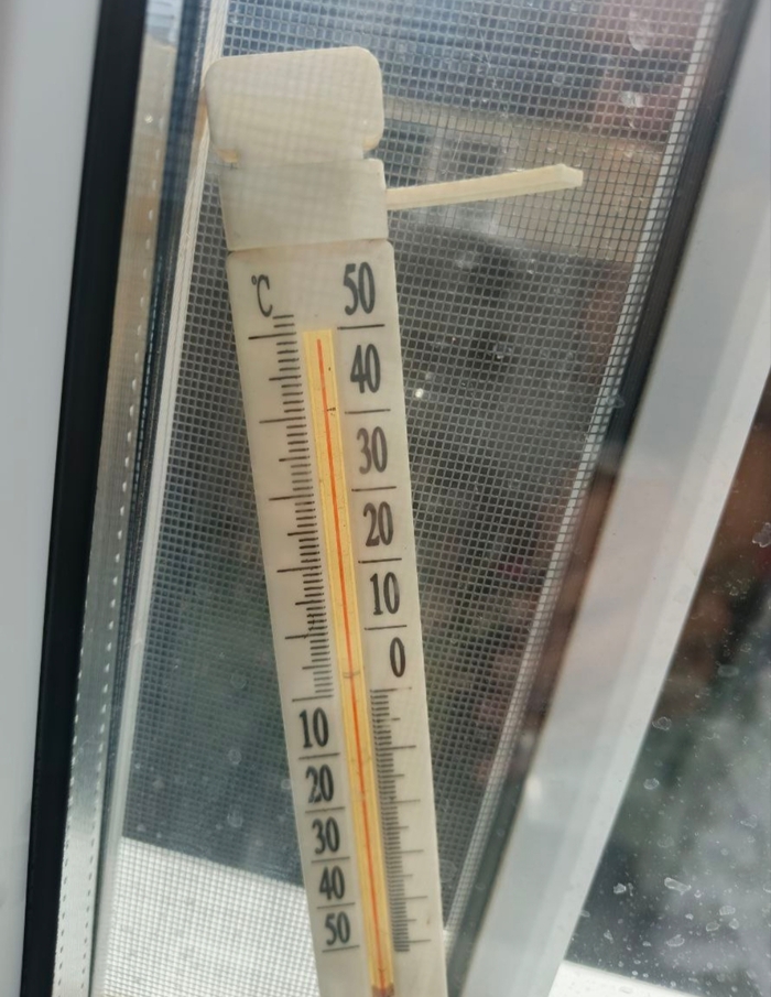 ������� ��� ���������� ������� ���� � ����