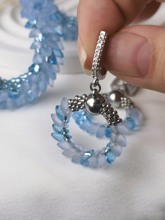 А вы любите Хаяо Миядзаки... Пятничный тег моё, Дракон, Ручная работа, Рукоделие без процесса, Длиннопост, Фотография, Вертикальное видео, Видео, Бисер, Бисероплетение, Творчество, Без звука