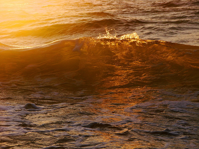 ���� �� � ��� ��������, ��� � �� ������ - ��������...