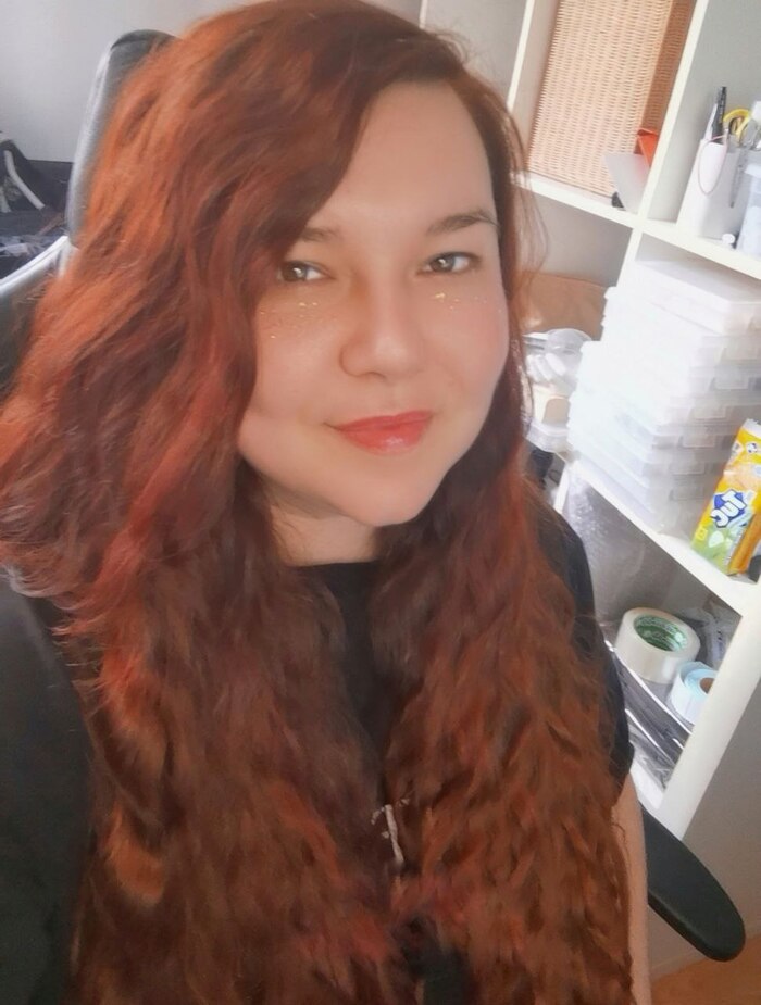 А вы любите Хаяо Миядзаки... Пятничный тег моё, Дракон, Ручная работа, Рукоделие без процесса, Длиннопост, Фотография, Вертикальное видео, Видео, Бисер, Бисероплетение, Творчество, Без звука