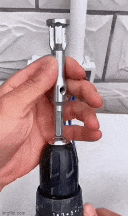   , , , 
