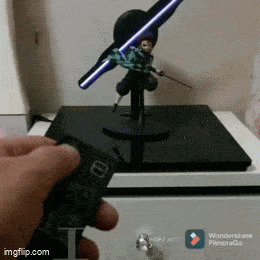   , , , 