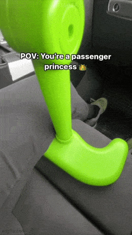   , , , 