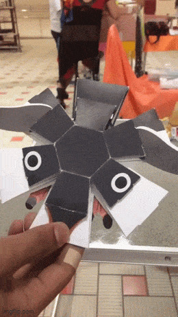   , , , 