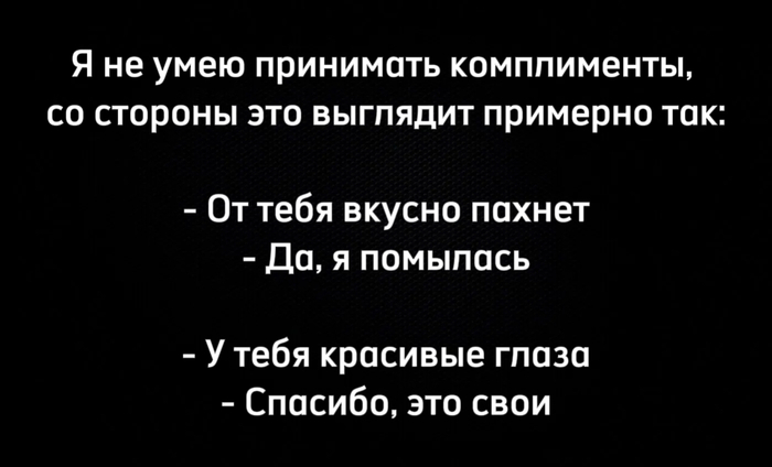  ,   , , Telegram ()