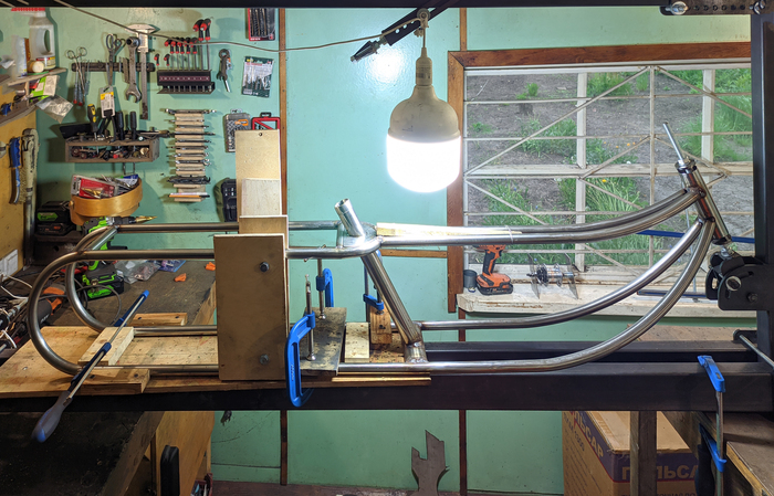 ,         .     221,5,       381,5 (  1 1/8 )