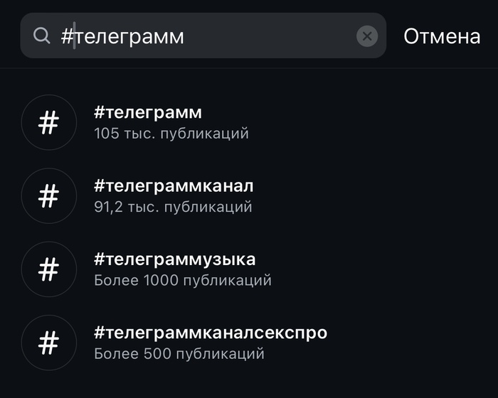    ,      ? Telegram, , , 