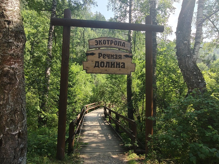 �������� �� �������