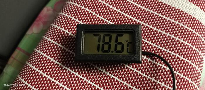 Поближе, для тех, кто с телефона.