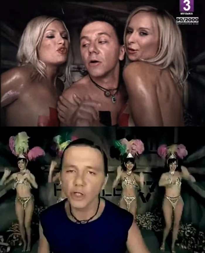 To ao, o e y. oe eo? Ca opa  ce ap