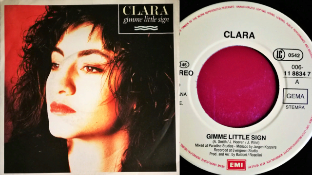   euro-italo-disco.  29.    .  209 (4) ,  , , , -, , ,  80, Synthpop, 