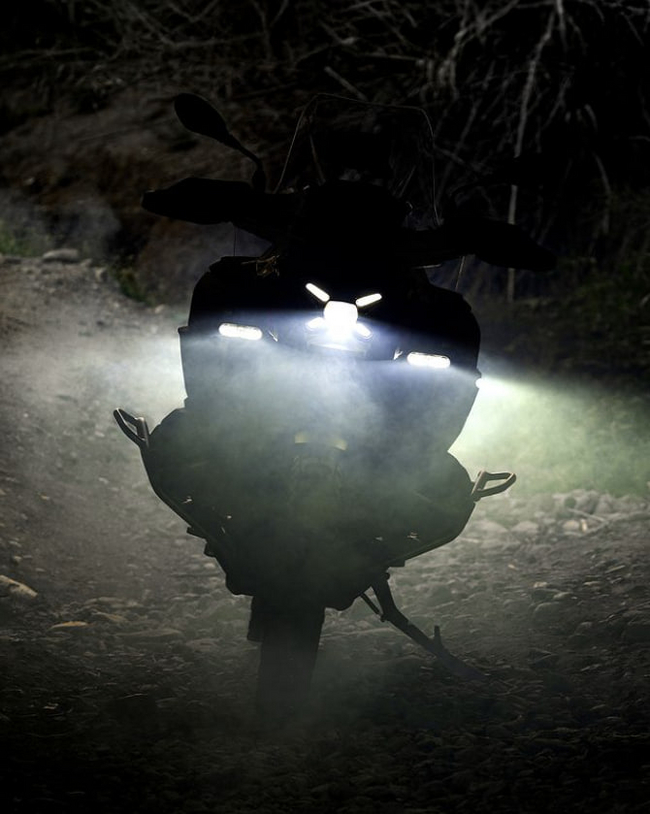BMW R1300GSA , , BMW, Bmw r1300gs, -, 