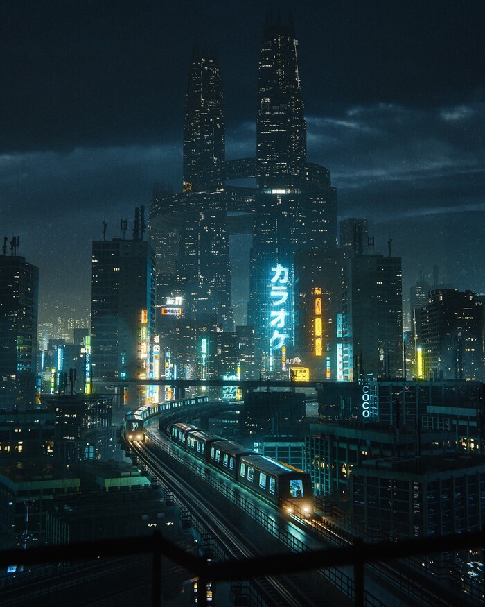 <!--noindex--><a href="https://pikabu.ru/story/gorod_11573282?u=https%3A%2F%2Fwww.artstation.com%2Fartwork%2FvDlv06&t=https%3A%2F%2Fwww.artstation.com%2Fartwork%2FvDlv06&h=7f3f99915b4115aaf8212f34feba655c32a987da" title="https://www.artstation.com/artwork/vDlv06" target="_blank" rel="nofollow noopener">https://www.artstation.com/artwork/vDlv06</a><!--/noindex-->