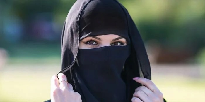 The Muftiate of Karachay-Cherkessia introduced a temporary ban on wearing the niqab in the republic - Niqab, Karachay-Cherkessia, Telegram (link)