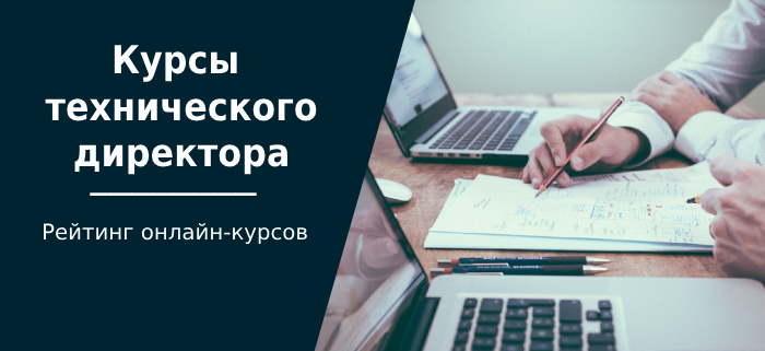   :  CTO (Chief Technical Officer) , , , , , , YouTube (), ,  