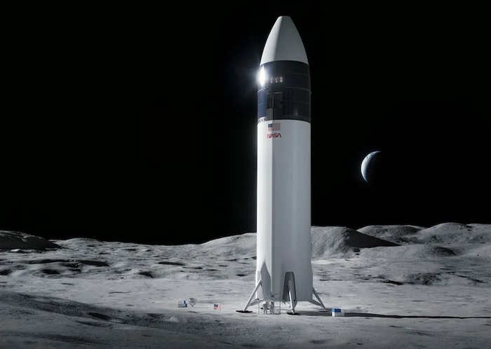          -3 , ,  , , , SpaceX,  ( ), 