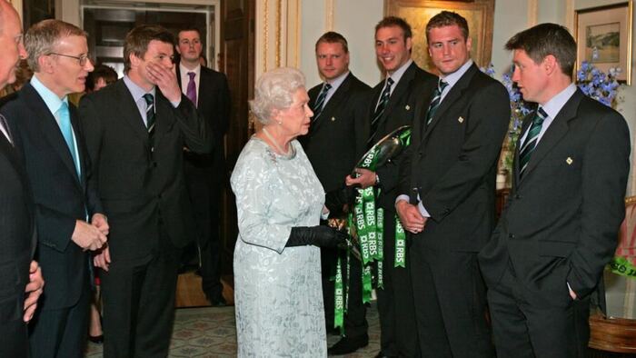 ������� �������� �� �����, ��� ���������� ����� ����� �����, ���������� �� ����� � ��������� II