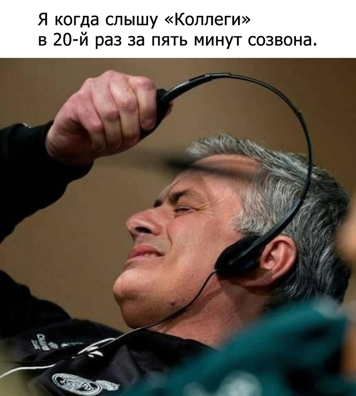  ,   , ,  , , , Telegram ()