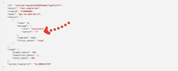 Case: speech analytics, scoring calls and chats using ChatGpt/OpenAi and no-code - Telegram, Business, Telegram (link), Longpost
