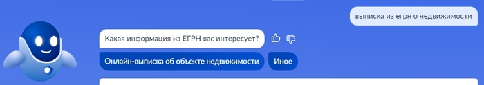       ,  2,   , -, , , , , ,  , , 