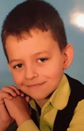 ��������� �������