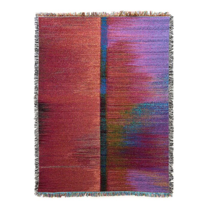 ����� "DCP"