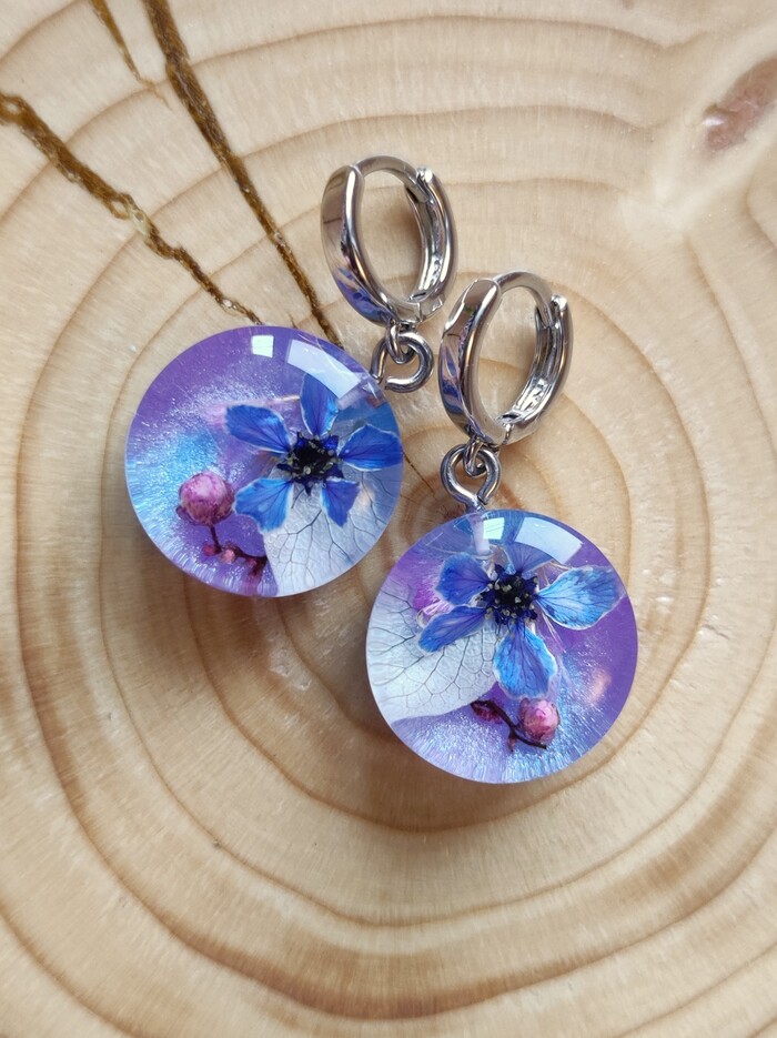 Рыбов показываем Эпоксидная смола, Украшения из эпоксидной смолы, Ручная работа, Своими руками, Рукоделие без процесса, Украшение, Рукоделие, Пятничный тег моё, Видео, Без звука, Вертикальное видео, Длиннопост