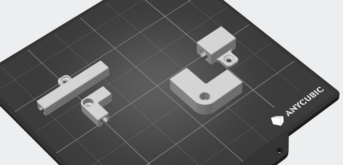 ����� ������� ��� 8 �� �����, ������ ��� 10 �� �����.