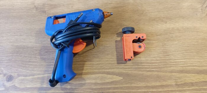 �������� ������ ����� � ������� ��� ����� 4� ���