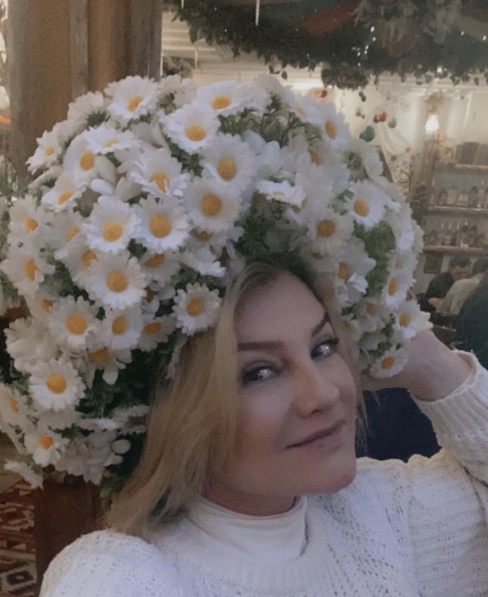 ��������: �������
