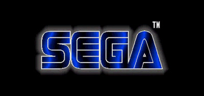 -    Facebook ... Sega Mega Drive, Facebook, 